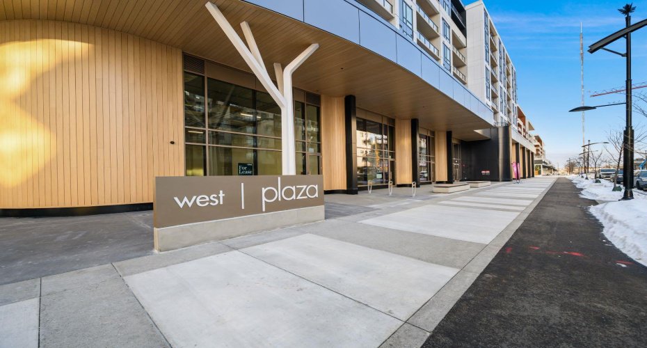 8375 Broadcast Avenue, Calgary, Alberta T3H 6L3, 2 Bedrooms Bedrooms, ,2 BathroomsBathrooms,Residential,For Sale,Broadcast,A2274699