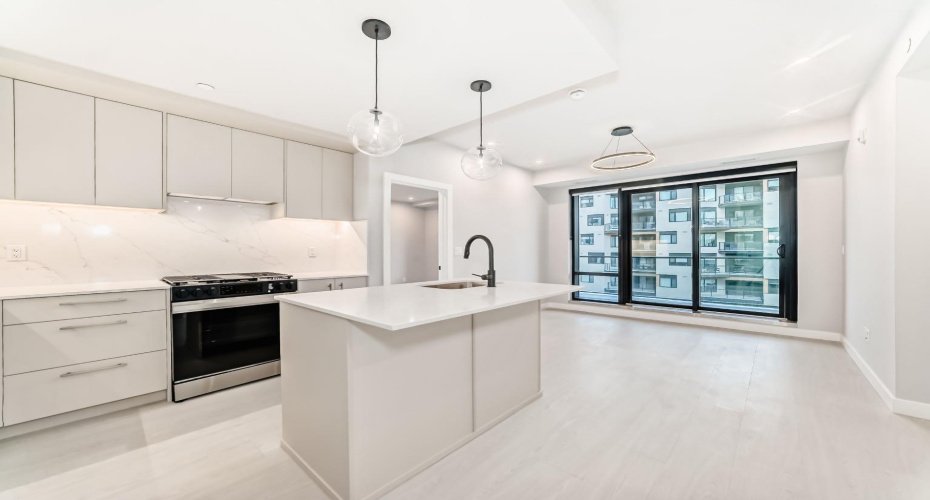 8375 Broadcast Avenue, Calgary, Alberta T3H 6L3, 2 Bedrooms Bedrooms, ,2 BathroomsBathrooms,Residential,For Sale,Broadcast,A2274699