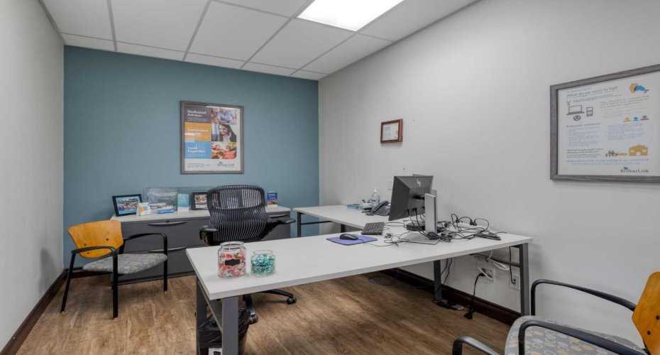 505 Railway Street, Cochrane, Alberta T4C 2E2, ,Commercial,For Sale,Railway,A2275343