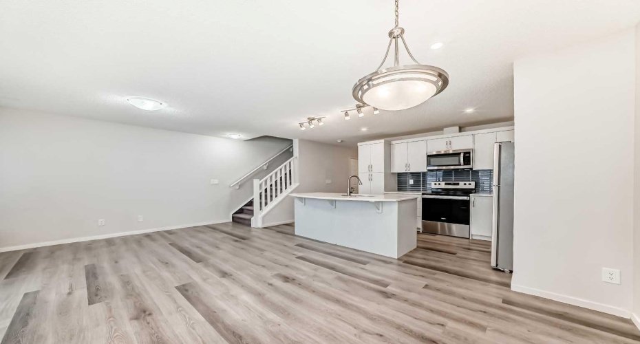 1337 140 Avenue, Calgary, Alberta T2K0E3, 3 Bedrooms Bedrooms, ,3 BathroomsBathrooms,Residential,For Sale,140,A2275880