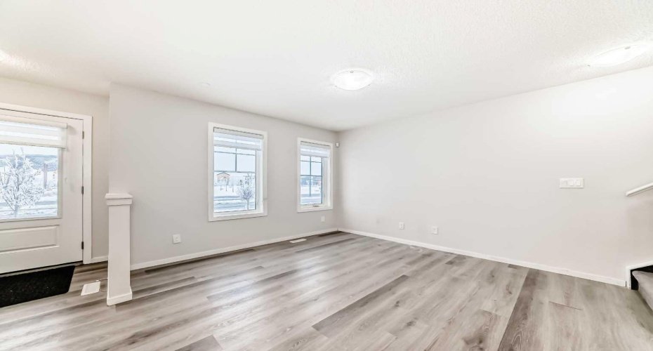 1337 140 Avenue, Calgary, Alberta T2K0E3, 3 Bedrooms Bedrooms, ,3 BathroomsBathrooms,Residential,For Sale,140,A2275880