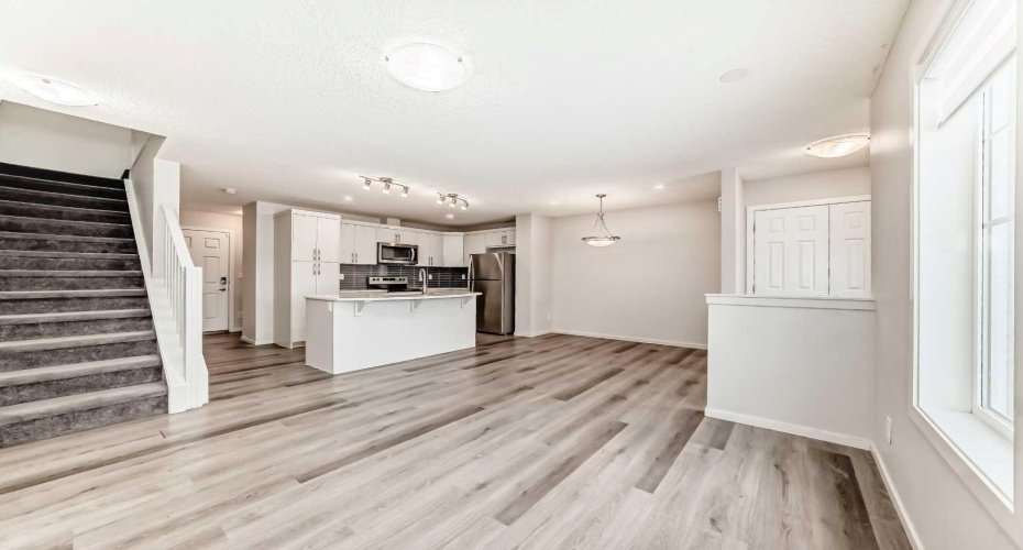 1337 140 Avenue, Calgary, Alberta T2K0E3, 3 Bedrooms Bedrooms, ,3 BathroomsBathrooms,Residential,For Sale,140,A2275880