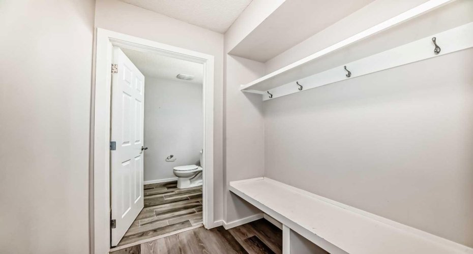 1337 140 Avenue, Calgary, Alberta T2K0E3, 3 Bedrooms Bedrooms, ,3 BathroomsBathrooms,Residential,For Sale,140,A2275880