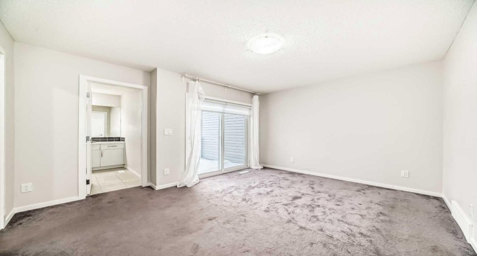 1337 140 Avenue, Calgary, Alberta T2K0E3, 3 Bedrooms Bedrooms, ,3 BathroomsBathrooms,Residential,For Sale,140,A2275880