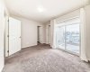 1337 140 Avenue, Calgary, Alberta T2K0E3, 3 Bedrooms Bedrooms, ,3 BathroomsBathrooms,Residential,For Sale,140,A2275880