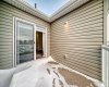 1337 140 Avenue, Calgary, Alberta T2K0E3, 3 Bedrooms Bedrooms, ,3 BathroomsBathrooms,Residential,For Sale,140,A2275880