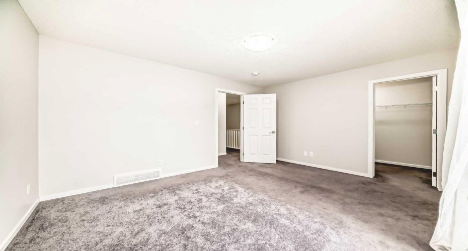 1337 140 Avenue, Calgary, Alberta T2K0E3, 3 Bedrooms Bedrooms, ,3 BathroomsBathrooms,Residential,For Sale,140,A2275880