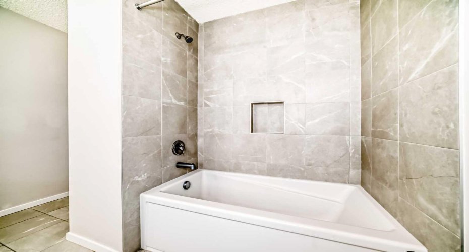 1337 140 Avenue, Calgary, Alberta T2K0E3, 3 Bedrooms Bedrooms, ,3 BathroomsBathrooms,Residential,For Sale,140,A2275880