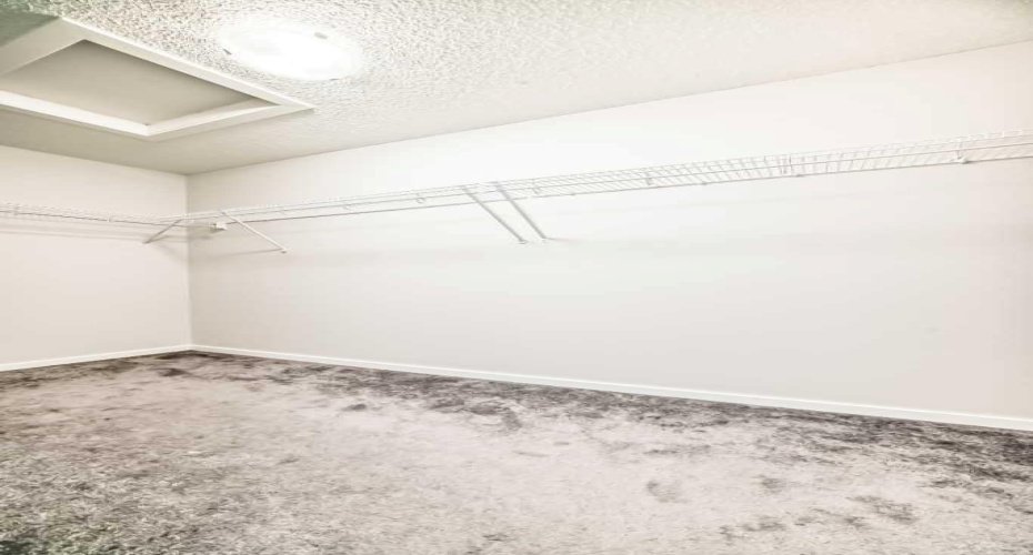 1337 140 Avenue, Calgary, Alberta T2K0E3, 3 Bedrooms Bedrooms, ,3 BathroomsBathrooms,Residential,For Sale,140,A2275880