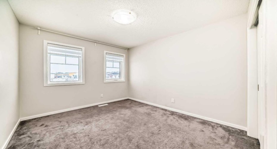 1337 140 Avenue, Calgary, Alberta T2K0E3, 3 Bedrooms Bedrooms, ,3 BathroomsBathrooms,Residential,For Sale,140,A2275880