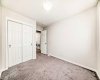 1337 140 Avenue, Calgary, Alberta T2K0E3, 3 Bedrooms Bedrooms, ,3 BathroomsBathrooms,Residential,For Sale,140,A2275880
