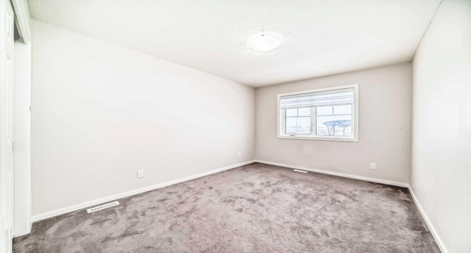 1337 140 Avenue, Calgary, Alberta T2K0E3, 3 Bedrooms Bedrooms, ,3 BathroomsBathrooms,Residential,For Sale,140,A2275880