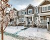 1337 140 Avenue, Calgary, Alberta T2K0E3, 3 Bedrooms Bedrooms, ,3 BathroomsBathrooms,Residential,For Sale,140,A2275880