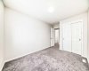 1337 140 Avenue, Calgary, Alberta T2K0E3, 3 Bedrooms Bedrooms, ,3 BathroomsBathrooms,Residential,For Sale,140,A2275880