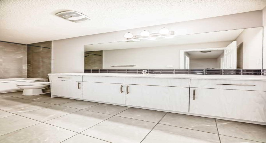 1337 140 Avenue, Calgary, Alberta T2K0E3, 3 Bedrooms Bedrooms, ,3 BathroomsBathrooms,Residential,For Sale,140,A2275880