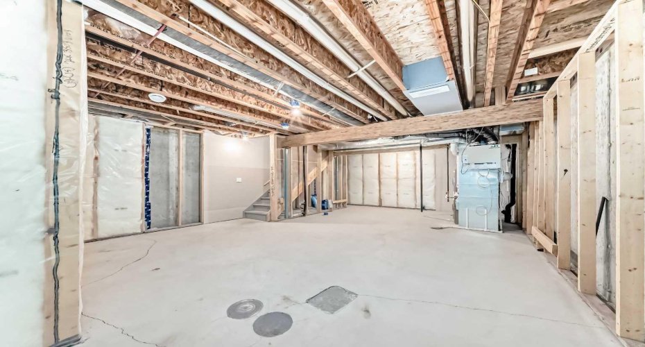 1337 140 Avenue, Calgary, Alberta T2K0E3, 3 Bedrooms Bedrooms, ,3 BathroomsBathrooms,Residential,For Sale,140,A2275880