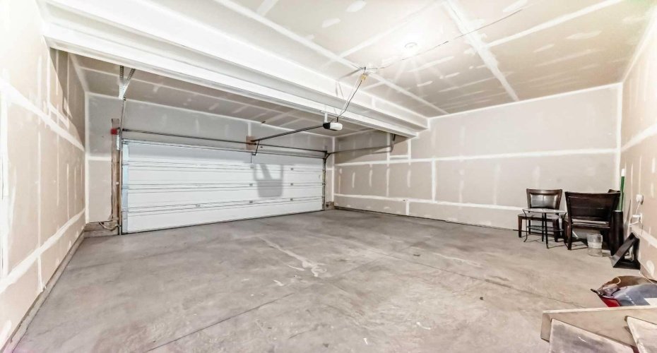 1337 140 Avenue, Calgary, Alberta T2K0E3, 3 Bedrooms Bedrooms, ,3 BathroomsBathrooms,Residential,For Sale,140,A2275880