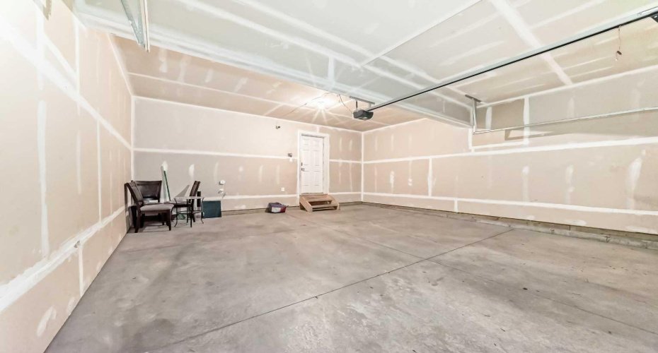 1337 140 Avenue, Calgary, Alberta T2K0E3, 3 Bedrooms Bedrooms, ,3 BathroomsBathrooms,Residential,For Sale,140,A2275880