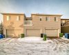 1337 140 Avenue, Calgary, Alberta T2K0E3, 3 Bedrooms Bedrooms, ,3 BathroomsBathrooms,Residential,For Sale,140,A2275880