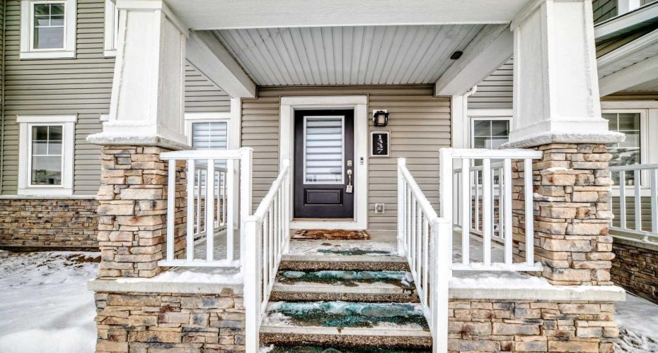 1337 140 Avenue, Calgary, Alberta T2K0E3, 3 Bedrooms Bedrooms, ,3 BathroomsBathrooms,Residential,For Sale,140,A2275880