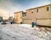 1337 140 Avenue, Calgary, Alberta T2K0E3, 3 Bedrooms Bedrooms, ,3 BathroomsBathrooms,Residential,For Sale,140,A2275880