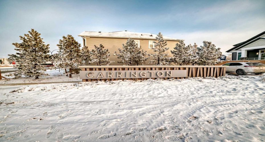 1337 140 Avenue, Calgary, Alberta T2K0E3, 3 Bedrooms Bedrooms, ,3 BathroomsBathrooms,Residential,For Sale,140,A2275880