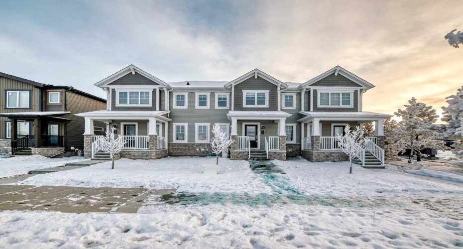 1337 140 Avenue, Calgary, Alberta T2K0E3, 3 Bedrooms Bedrooms, ,3 BathroomsBathrooms,Residential,For Sale,140,A2275880