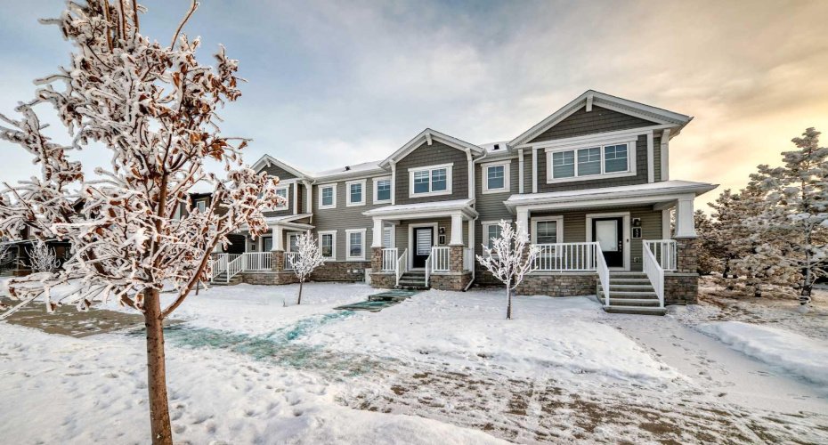 1337 140 Avenue, Calgary, Alberta T2K0E3, 3 Bedrooms Bedrooms, ,3 BathroomsBathrooms,Residential,For Sale,140,A2275880