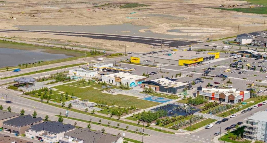 1337 140 Avenue, Calgary, Alberta T2K0E3, 3 Bedrooms Bedrooms, ,3 BathroomsBathrooms,Residential,For Sale,140,A2275880