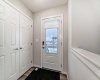 1337 140 Avenue, Calgary, Alberta T2K0E3, 3 Bedrooms Bedrooms, ,3 BathroomsBathrooms,Residential,For Sale,140,A2275880
