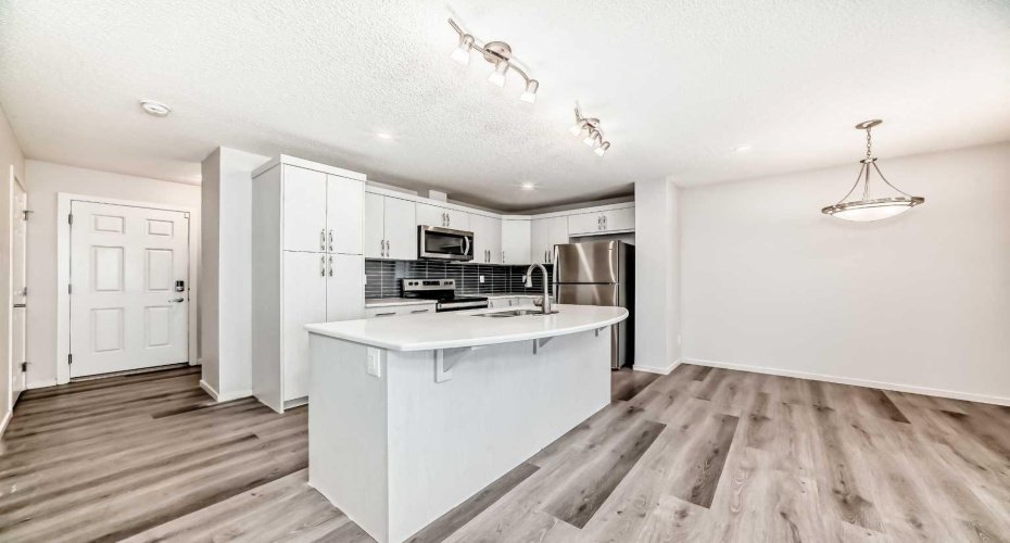 1337 140 Avenue, Calgary, Alberta T2K0E3, 3 Bedrooms Bedrooms, ,3 BathroomsBathrooms,Residential,For Sale,140,A2275880