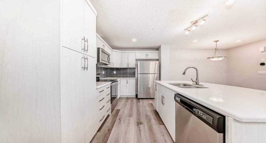 1337 140 Avenue, Calgary, Alberta T2K0E3, 3 Bedrooms Bedrooms, ,3 BathroomsBathrooms,Residential,For Sale,140,A2275880