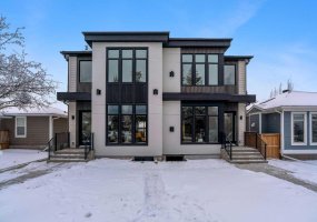 8631 48 Avenue, Calgary, Alberta T3B 2B3, 4 Bedrooms Bedrooms, ,4 BathroomsBathrooms,Residential,For Sale,48,A2276269 8631 48 Avenue, Calgary, Alberta T3B 2B3, 4 Bedrooms Bedrooms, ,4 BathroomsBathrooms,Residential,For Sale,48,A2276269