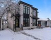 8631 48 Avenue, Calgary, Alberta T3B 2B3, 4 Bedrooms Bedrooms, ,4 BathroomsBathrooms,Residential,For Sale,48,A2276269
