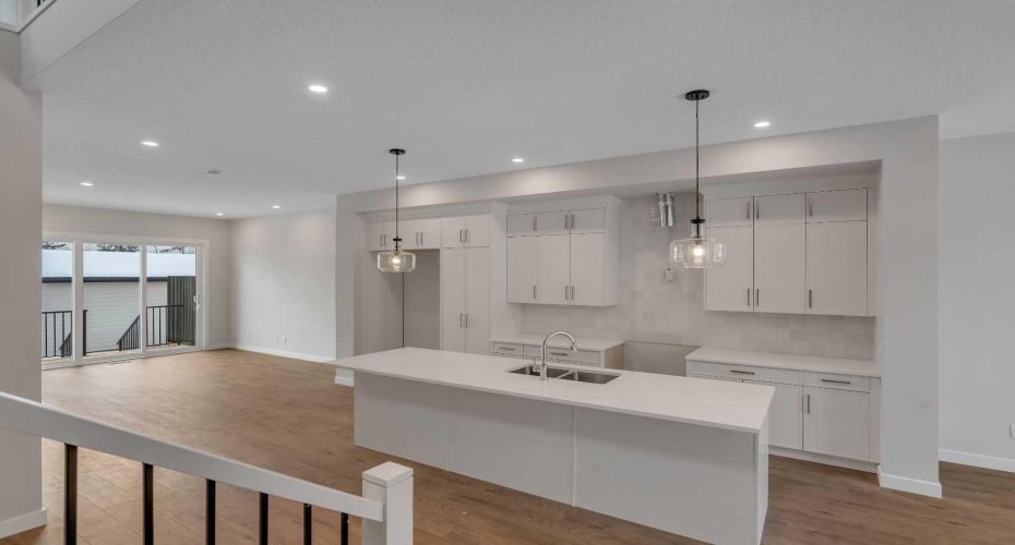 8631 48 Avenue, Calgary, Alberta T3B 2B3, 4 Bedrooms Bedrooms, ,4 BathroomsBathrooms,Residential,For Sale,48,A2276269