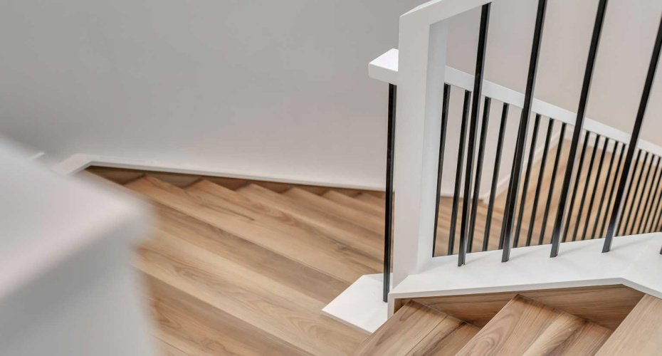 8633 48 Avenue, Calgary, Alberta T3B 2B3, 4 Bedrooms Bedrooms, ,4 BathroomsBathrooms,Residential,For Sale,48,A2276270