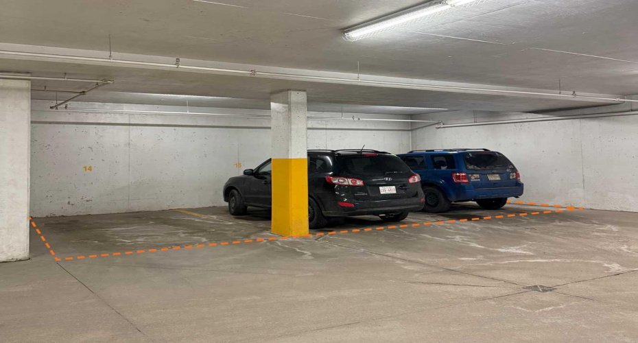 221 10 Avenue, Calgary, Alberta T2P 0V9, ,Commercial,For Sale,The Brownstones,10,A2276596