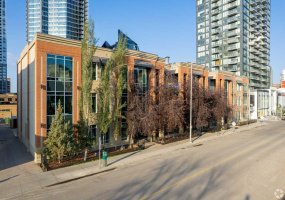 221 10 Avenue, Calgary, Alberta T2P 0V9, ,Commercial,For Sale,The Brownstones,10,A2276596 221 10 Avenue, Calgary, Alberta T2P 0V9, ,Commercial,For Sale,The Brownstones,10,A2276596