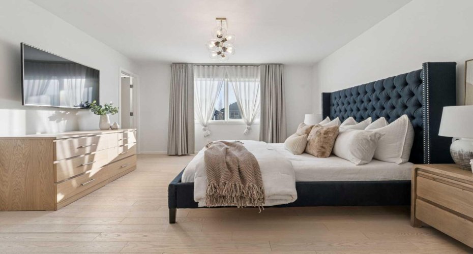 148 Sunrise View, Cochrane, Alberta T4C 0H4, 3 Bedrooms Bedrooms, ,3 BathroomsBathrooms,Residential,For Sale,Sunrise,A2276606