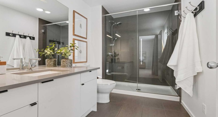 148 Sunrise View, Cochrane, Alberta T4C 0H4, 3 Bedrooms Bedrooms, ,3 BathroomsBathrooms,Residential,For Sale,Sunrise,A2276606