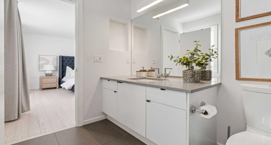 148 Sunrise View, Cochrane, Alberta T4C 0H4, 3 Bedrooms Bedrooms, ,3 BathroomsBathrooms,Residential,For Sale,Sunrise,A2276606