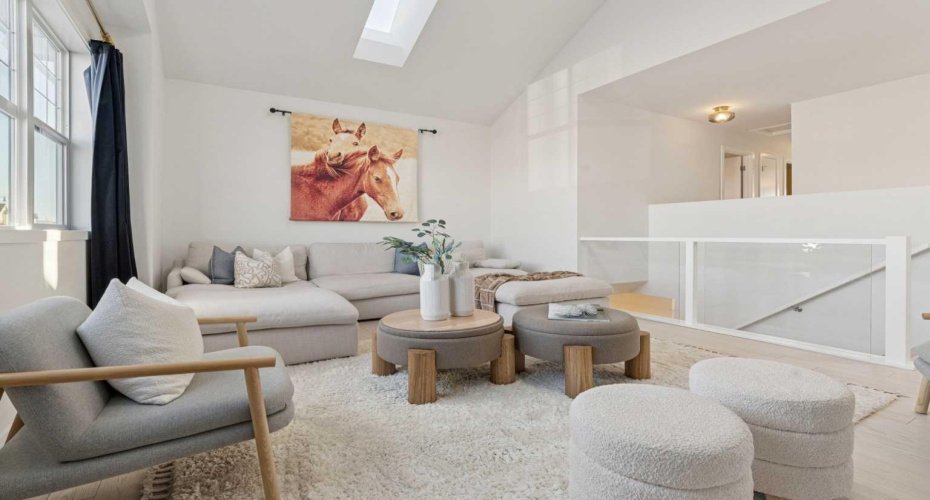 148 Sunrise View, Cochrane, Alberta T4C 0H4, 3 Bedrooms Bedrooms, ,3 BathroomsBathrooms,Residential,For Sale,Sunrise,A2276606