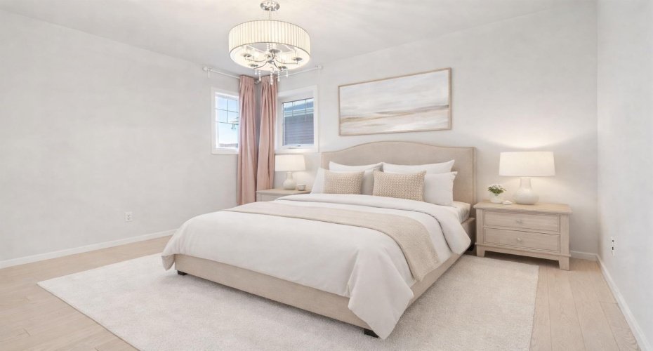 148 Sunrise View, Cochrane, Alberta T4C 0H4, 3 Bedrooms Bedrooms, ,3 BathroomsBathrooms,Residential,For Sale,Sunrise,A2276606