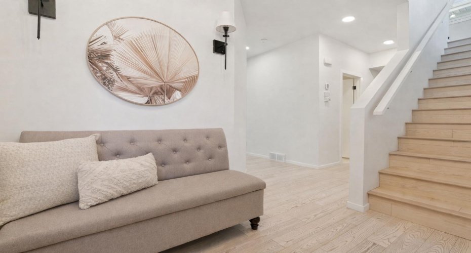 148 Sunrise View, Cochrane, Alberta T4C 0H4, 3 Bedrooms Bedrooms, ,3 BathroomsBathrooms,Residential,For Sale,Sunrise,A2276606