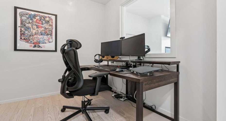 148 Sunrise View, Cochrane, Alberta T4C 0H4, 3 Bedrooms Bedrooms, ,3 BathroomsBathrooms,Residential,For Sale,Sunrise,A2276606