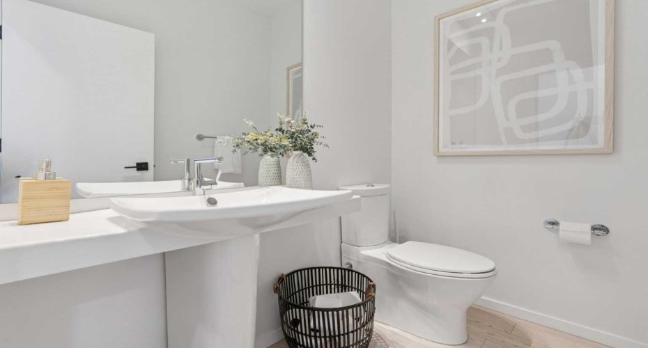 148 Sunrise View, Cochrane, Alberta T4C 0H4, 3 Bedrooms Bedrooms, ,3 BathroomsBathrooms,Residential,For Sale,Sunrise,A2276606