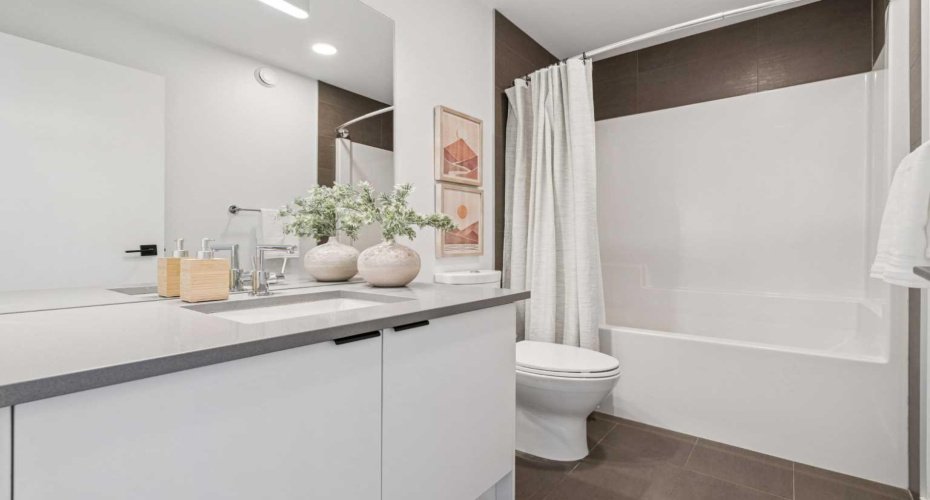 148 Sunrise View, Cochrane, Alberta T4C 0H4, 3 Bedrooms Bedrooms, ,3 BathroomsBathrooms,Residential,For Sale,Sunrise,A2276606