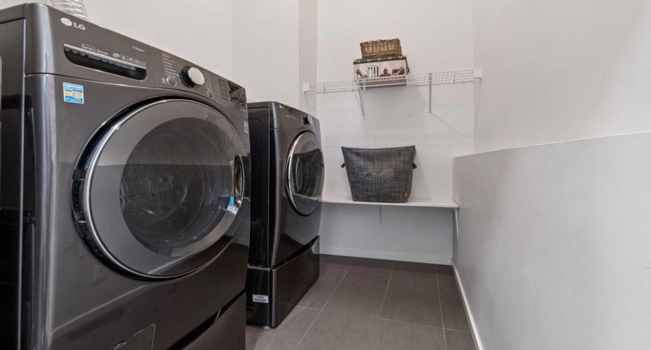 148 Sunrise View, Cochrane, Alberta T4C 0H4, 3 Bedrooms Bedrooms, ,3 BathroomsBathrooms,Residential,For Sale,Sunrise,A2276606