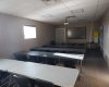52111 Range Rd 270, Spruce Grove, Alberta T7X 3L7, ,Commercial,For Sale,Range Rd 270,A2276630
