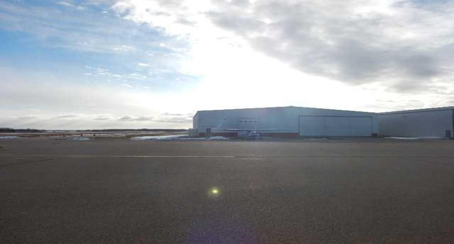 52111 Range Rd 270, Spruce Grove, Alberta T7X 3L7, ,Commercial,For Sale,Range Rd 270,A2276630